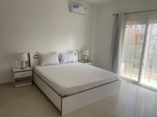 Appartement PRESTIGE - 4P De LUXE - 4
