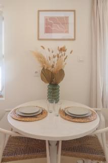 Magnifique Studio moderne - 1