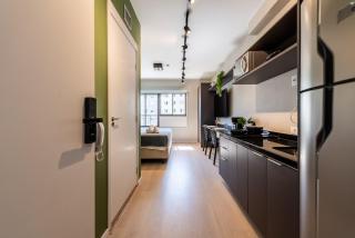 NEW ID Paradise, AC and Wi-Fi, KING Bed - 9