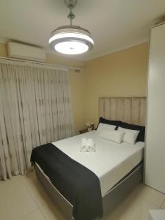 Sydney's NA Guest House and Venue - 4