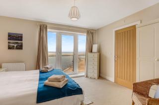 Seascape - North East Escapes - Amble - 8