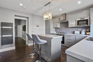 The Beach House - North East Escapes - 7