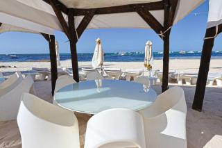 Elegant Cocotal 2BD Condo - 0