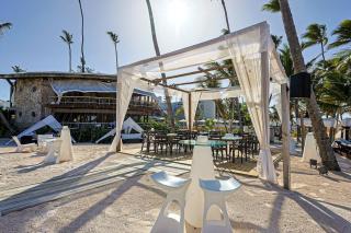 Elegant Cocotal 2BD Condo - 4