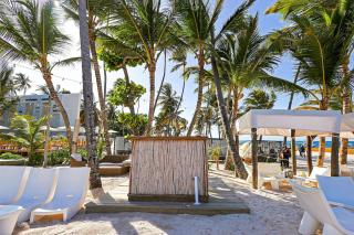 Elegant Cocotal 2BD Condo - 2