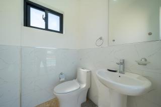 Brand New Modern Caribbean Retreat 3BR - 6