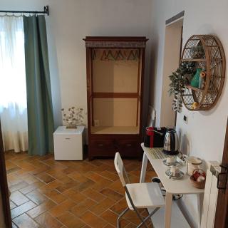 Casale la Decima - 1