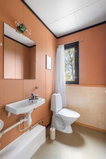 Tomasjord home, the top floor - 8