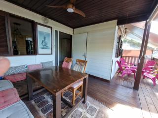 Diamant, Annexe 2 - 7