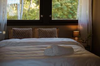 Tomasjord home, the top floor - 0