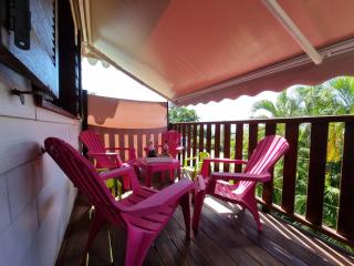 Diamant, Annexe 2 - 3