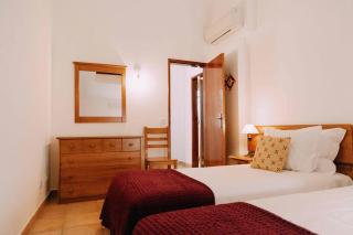 Lagos - Three bedroom house - 8