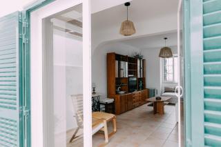 Lagos - Three bedroom house - 7