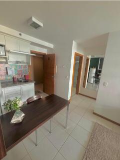 Bem Localizado e Confortável! - 3