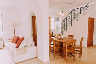 Lagos - Three bedroom house - 5