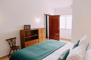 Lagos - Three bedroom house - 4