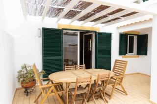 Lagos - Three bedroom house - 3