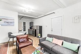 Cozy Inn Holbrook NorthEnd - 2