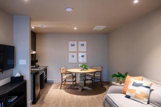 Gloria Inn - Unit 1 - 5