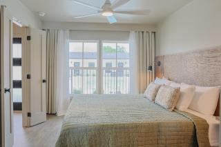 Gloria Inn - Unit 2 - 5