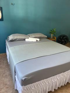 beachouse Barra Sirinhaém - 8