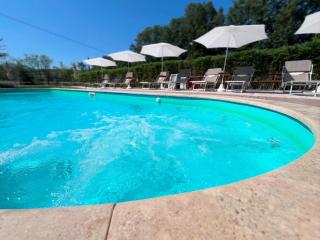 La Noce di Creta - 6