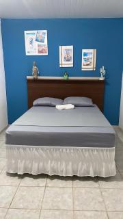 beachouse Barra Sirinhaém - 2