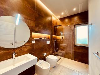 Villa Paglianiti - Your FAMILY Residence! - 9