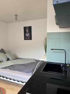 Nonis' Apartment - 4