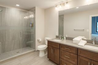 Dwntwn Luxury Suite Rock Hall, Stadium, Casino - 5