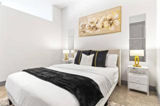 Cozy Hideaway, Rooftop Pool, Gym, Shops nearby - Georgetown - 9