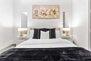 Cozy Hideaway, Rooftop Pool, Gym, Shops nearby - Georgetown - 4