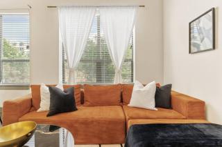 Modern Luxe Oasis, Rooftop Pool, Near Austin - Georgetown - 0