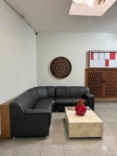 Status Elegance Hotel - Motel - 4