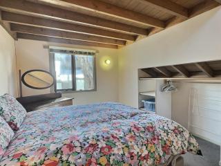 Silver Brumby Chalet - 5
