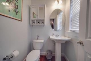 3BR MID TERM Gem Walk to BofA Stadium and South End - 0