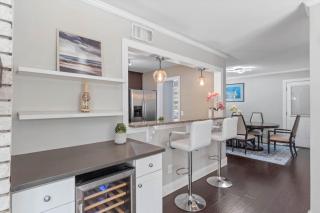 Brand new in Fort Walton Beach - 9