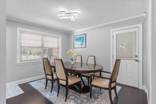 Brand new in Fort Walton Beach - 5