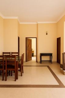 Coffee Cottage Coorg - 5