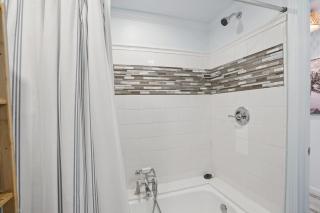 BRAND NEW Tropical Studio Villa with Resort Amenities Boaters Gulf access Outdoor Kitchen Lagoon Lazy River Pool - 2
