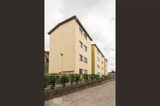 Apartamento mobiliado em ótima localização - 3