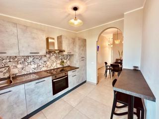 Villa Paglianiti - Your FAMILY Residence! - 1