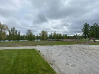 Practical Apartment for 2 - 1