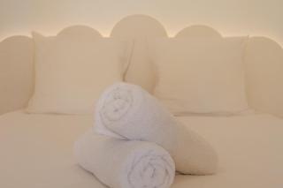 Magnifique Studio moderne - 6