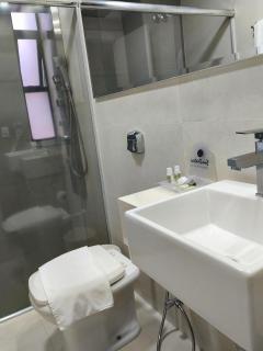 Hotel San Pietro - 1