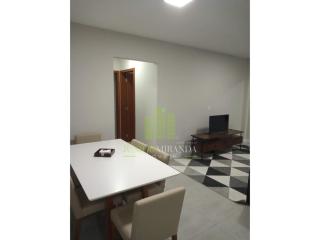 Aconchegante Apartamento Dois Quartos Balneário Camboriú - 2