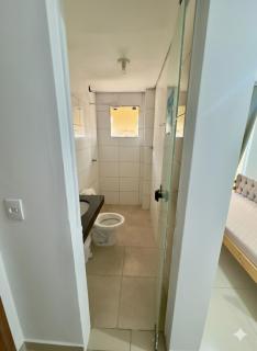 Residencial Gomes - 7
