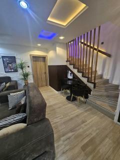 luxuryhomes - 2