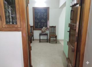 Coffee Cottage Coorg - 9