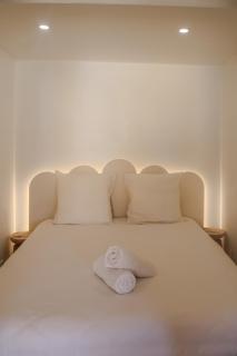 Magnifique Studio moderne - 8